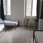 Hotel Du Centre