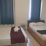 Hotel Du Centre